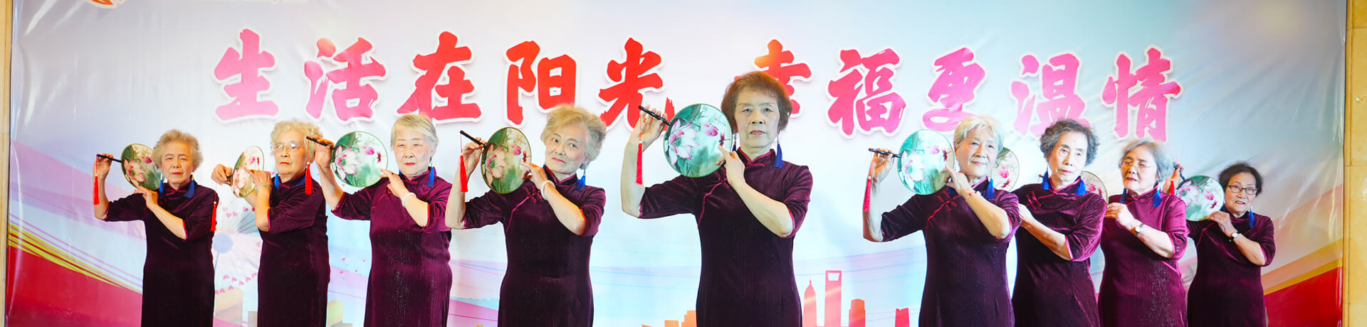 濰坊派爾消防科技有限公司
