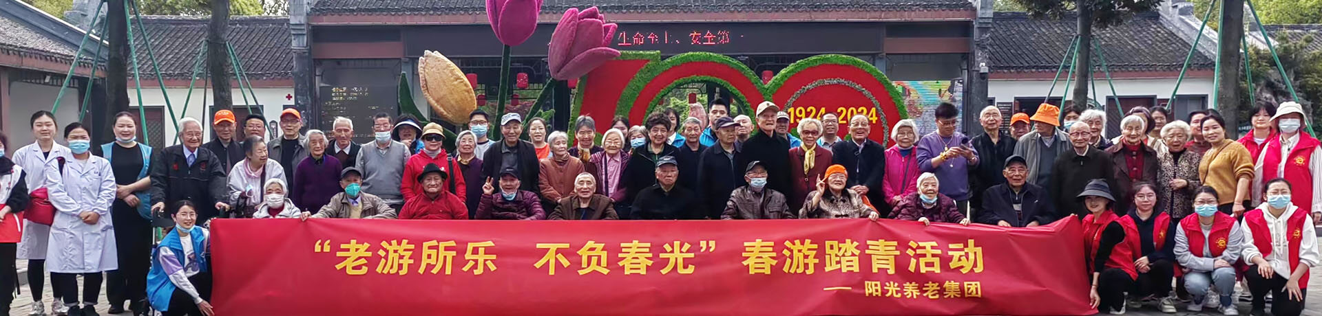濰坊派爾消防科技有限公司