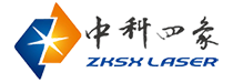 濰坊派爾消防科技有限公司